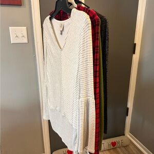 Women’s Bundle of Size Small